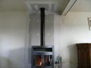 image travaux